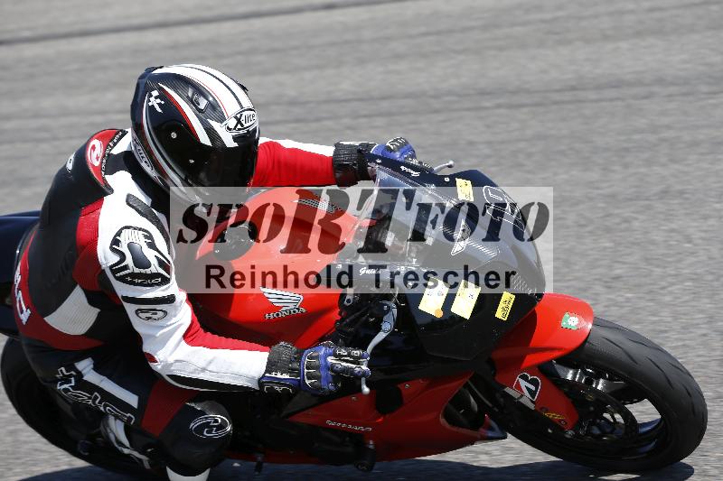 /Archiv-2025/28 20.06.2025 PROMAX ADR/Gruppe gelb/19